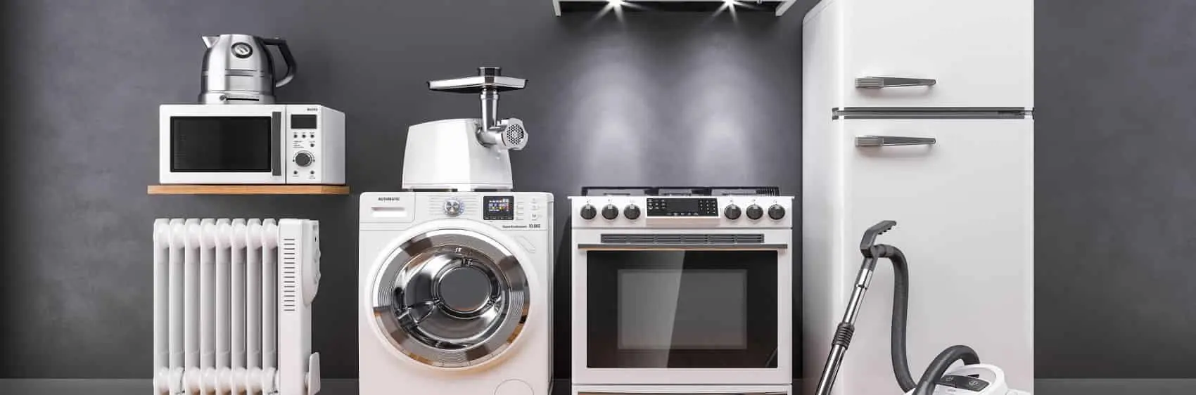 Emirdağ Dominox Kombi Servisi